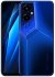 tecno pova 4 pro